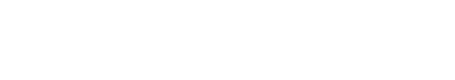 {$indianStoreName}