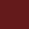 Maroon Metallic Maroon Metallic